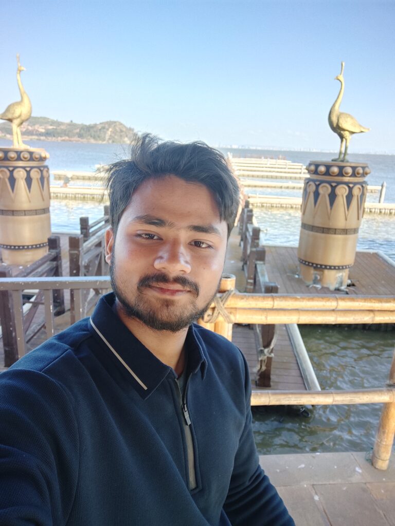 IMG 20240130 170517