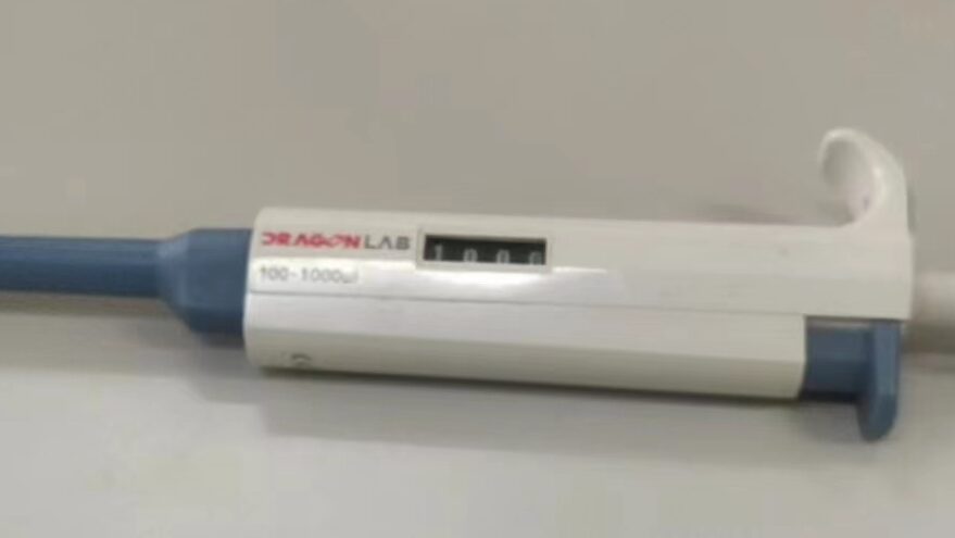 Micropipette edited