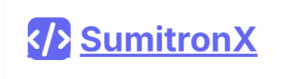 SumitronX
